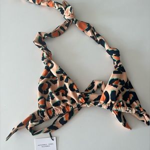 Skatie Darby top in Carlsbad sold out